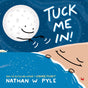 Tuck Me In - Retail Maharaj