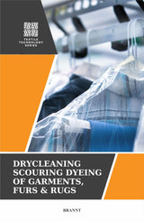 Dry Cleaning Scouring Dyeing of Garments Fur and Rugs - Retail Maharaj
