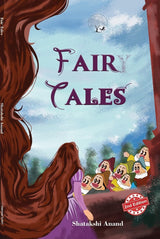 Fair Tales