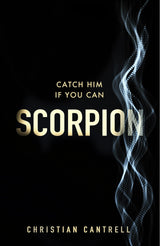 Scorpion - Retail Maharaj