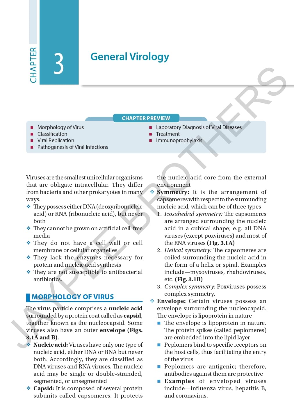 Essentials of Applied Microbiology for Nurses (Including Infection Control and Safety) - Retail Maharaj