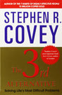 The 3Rd Alternative (Paperback) - Retail Maharaj