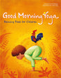Good Morning Yoga - Retail Maharaj