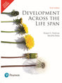 Development Across The Life Span | Indian Sociocultural Context | Includes World Events (Covid-19 Pandemic) | 10th Edition | - Pearson - Retail Maharaj