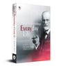 Psychopathology of Everyday Life - Retail Maharaj