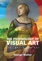 The Psychology of VIsual Art - Retail Maharaj
