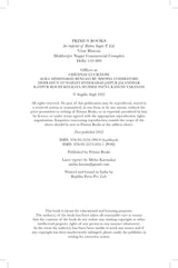 Inscribing Identities: Proclaiming Piety: Exploring Recording Practices in Early Historic India - Retail Maharaj