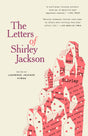 The Letters of Shirley Jackson - Retail Maharaj
