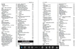 Pearson NTA UGC NET, SET, JRF Paper – 2 Rajneeti Vigyan | राजनीति विज्ञान पेपर-2 (edition – 2025) | Includes January 2025 & August 2024 Fully-Solved Papers | 2500+ Practice Questions | - 1st Edition - Retail Maharaj
