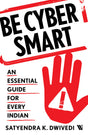 Be Cyber Smart: An Essential Guide for Every Indian - Retail Maharaj