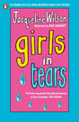 Girls In Tears - Retail Maharaj