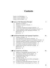CLASSICAL MECHANICS, 3RD EDN - Retail Maharaj
