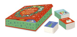 A Big Box of Little Christmas Books - Retail Maharaj