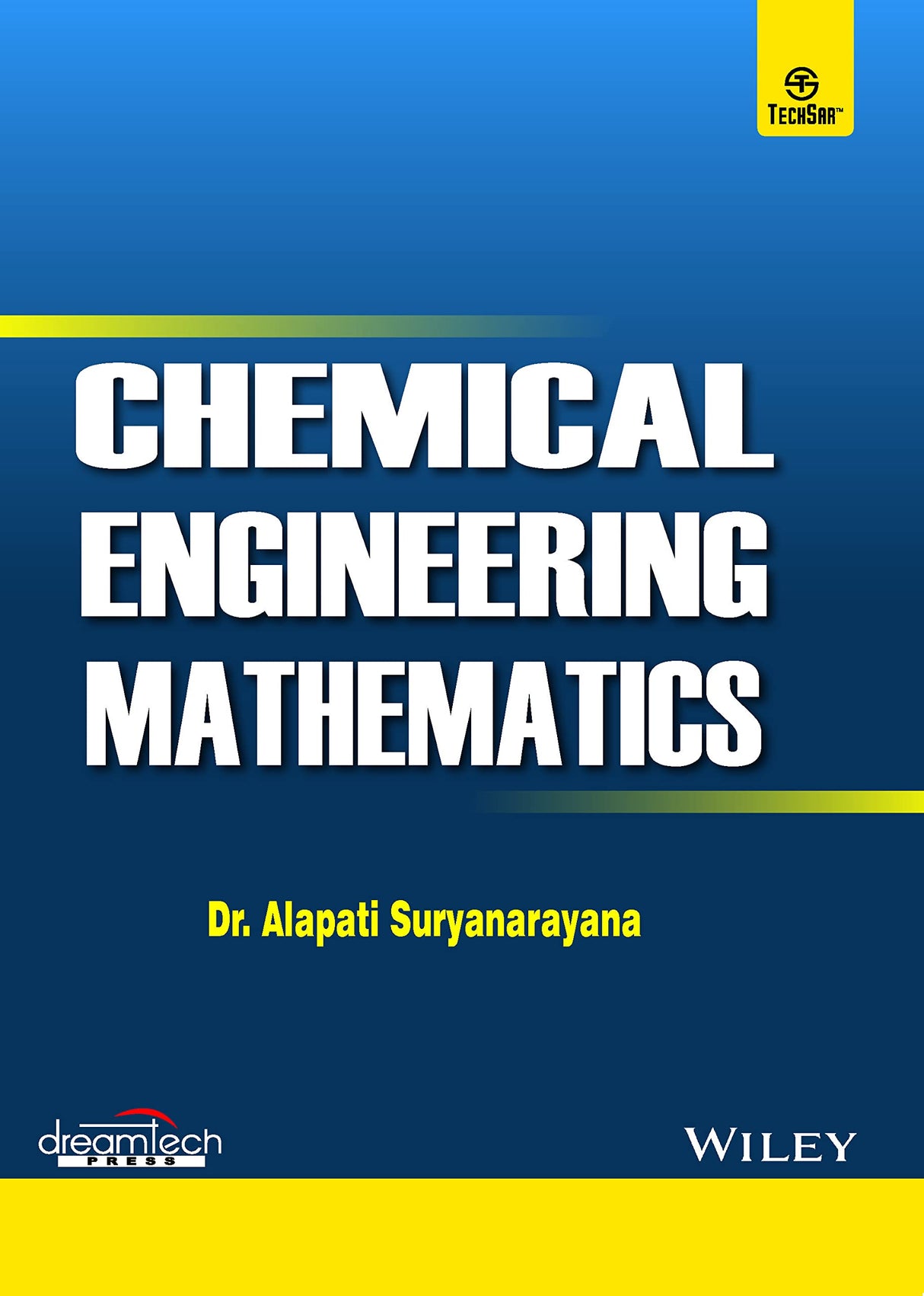 Chemical Engineering Mathematics - Retail Maharaj