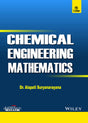 Chemical Engineering Mathematics - Retail Maharaj