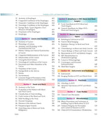 Textbook Of Ear Nose Throat And Head Neck Surgery Clinical And Practical 5Ed (Pb 2025) - Retail Maharaj