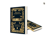 Hamlet (Pocket Classic) - Retail Maharaj