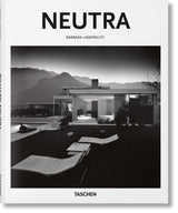 Neutra - Retail Maharaj