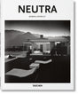 Neutra - Retail Maharaj