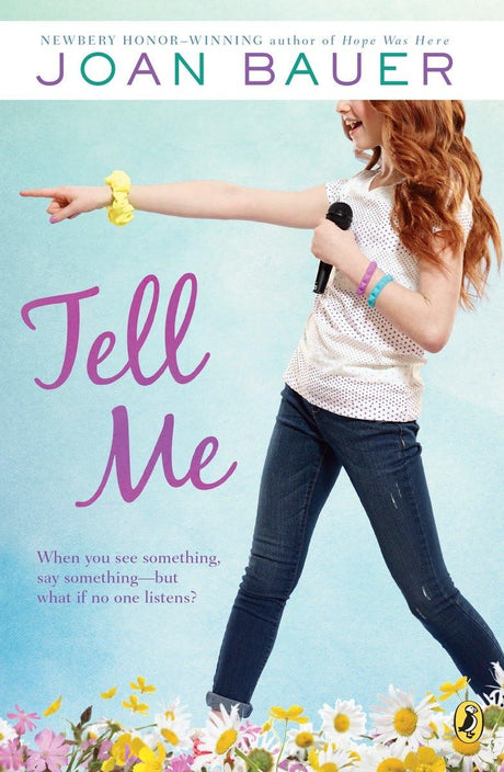 Tell Me: Celebrating the Winter Solstice - Retail Maharaj