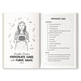 Sneaker Paati | Fun Story of a Young Boy and His Awesome Grandmother | Themes of Friendship, Courage, Bullying, Kindness | Quirky Illustrations | Ages 8 + - Retail Maharaj