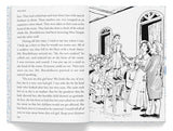 Jane Eyre : Illustrated Abridged Children Classics English Novel with Review Questions - Retail Maharaj