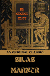 Silas Marner - Retail Maharaj