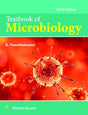 Textbook of Microbiology, 3ed - Retail Maharaj