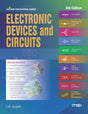Electronic Devices and Circuits - Retail Maharaj