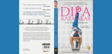 Dipa Karmakar: The Small Wonder (India's first ever female gymnast to compete in the Olympics) - Retail Maharaj