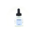 Dr. Ph. Martin’s FRISKET MASK LIQUID, 1.0 OZ - Retail Maharaj