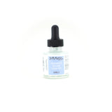 Dr. Ph. Martin’s FRISKET MASK LIQUID, 1.0 OZ - Retail Maharaj