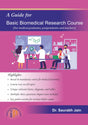 A Guide for Basic Biomedical Research Course - Retail Maharaj