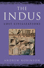 The Indus: Lost Civilizations - Retail Maharaj