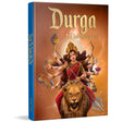 Durga: The Invincible One - Retail Maharaj