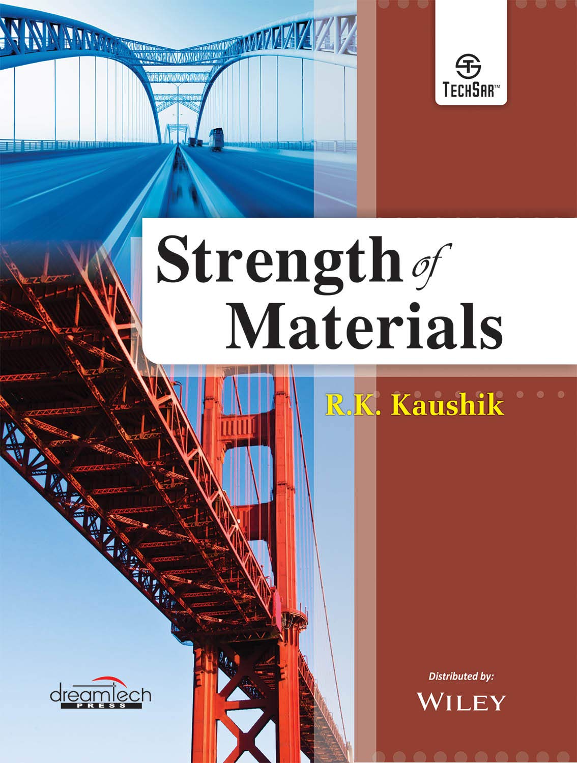 Strength of Materials | e - Retail Maharaj