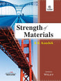 Strength of Materials | e - Retail Maharaj