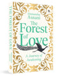 The Forest of Love: A Journey of Awakening by Himanshu Asnani - Retail Maharaj
