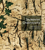 Jayashree Chakravarty - Retail Maharaj