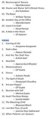 Doctors Do Cry... (2nd Edition) - Retail Maharaj
