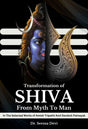 Transformation Of Shiva From Myth To Man - Retail Maharaj