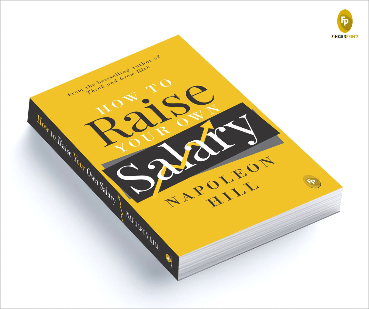 How To Raise Your Own Salary - Retail Maharaj