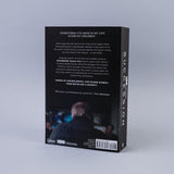 Succession – Season One: The Complete Scripts - Retail Maharaj