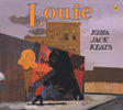 Louie - Retail Maharaj