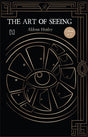 The Doors of Perception and The Art of Seeing - Retail Maharaj