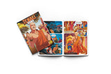 Tenali Rama: Classic indian Stories - Retail Maharaj