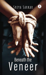 Beneath the Veneer - Retail Maharaj