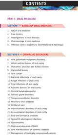 T/b of Oral Medicine & Oral Radiology (2 Vols Set) - Retail Maharaj