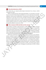 CASE BASED REVIEWS IN PEDIATRIC ENDOCRINOLOGY - Retail Maharaj