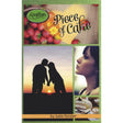 Smitten Piece of Cake - Retail Maharaj